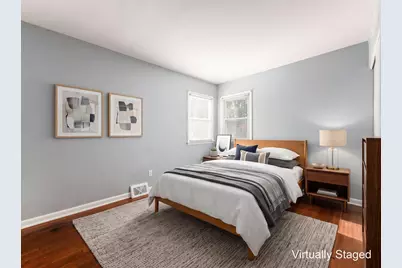 386 Old Village Road, Columbus, OH 43228 - Photo 19