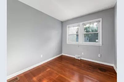 386 Old Village Road, Columbus, OH 43228 - Photo 21