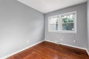 386 Old Village Rd, Columbus, OH 43228 - Photo 21