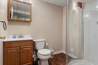 2352 Boston Mills Drive, Grove City, OH 43123 - Photo 25