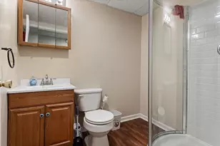 2352 Boston Mills Dr, Grove City, OH 43123 - Photo 25