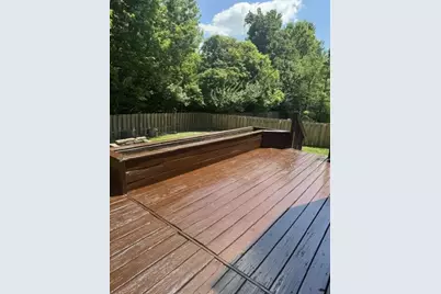 2352 Boston Mills Drive, Grove City, OH 43123 - Photo 35