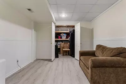 2352 Boston Mills Drive, Grove City, OH 43123 - Photo 29