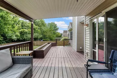 2352 Boston Mills Drive, Grove City, OH 43123 - Photo 3