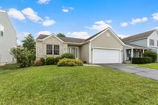 2352 Boston Mills Dr, Grove City, OH 43123 - Photo 39