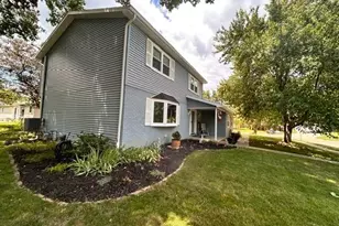 819 Dietrich St, Newark, OH 43055 - Photo 1