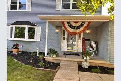 819 Dietrich Street, Newark, OH 43055 - Photo 7