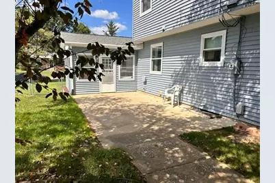 819 Dietrich Street, Newark, OH 43055 - Photo 9