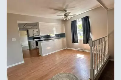 819 Dietrich Street, Newark, OH 43055 - Photo 5