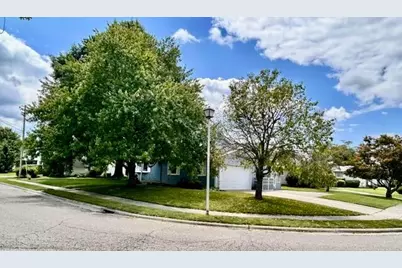 819 Dietrich Street, Newark, OH 43055 - Photo 11