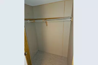 1570 E Main Street #62, Lancaster, OH 43130 - Photo 19