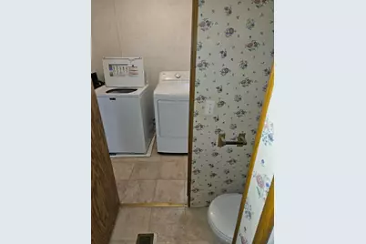 1570 E Main Street #62, Lancaster, OH 43130 - Photo 9