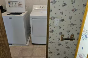 1570 E Main St, Lancaster, OH 43130 - Photo 9