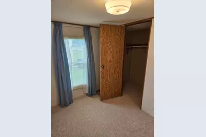 1570 E Main Street #62, Lancaster, OH 43130 - Photo 15