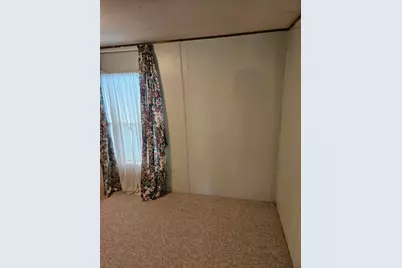 1570 E Main Street #62, Lancaster, OH 43130 - Photo 21