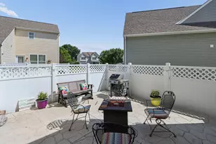 4471 Snowy Meadow Dr, Grove City, OH 43123 - Photo 25