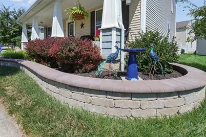 4471 Snowy Meadow Drive, Grove City, OH 43123 - Photo 27