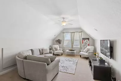 4471 Snowy Meadow Drive, Grove City, OH 43123 - Photo 17