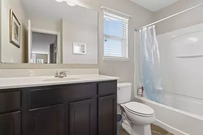 4471 Snowy Meadow Drive, Grove City, OH 43123 - Photo 19