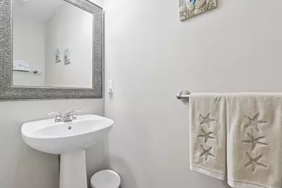 4471 Snowy Meadow Drive, Grove City, OH 43123 - Photo 25