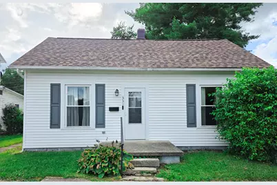 331 Oak Street, Bremen, OH 43107 - Photo 1
