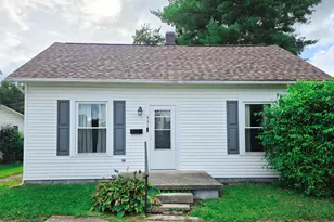 331 Oak St, Bremen, OH 43107 - Photo 1