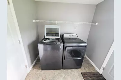 331 Oak Street, Bremen, OH 43107 - Photo 15