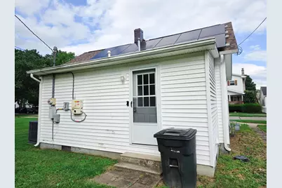 331 Oak Street, Bremen, OH 43107 - Photo 19
