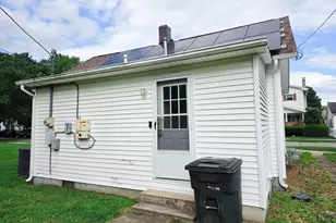 331 Oak St, Bremen, OH 43107 - Photo 19