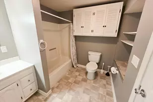 331 Oak St, Bremen, OH 43107 - Photo 13