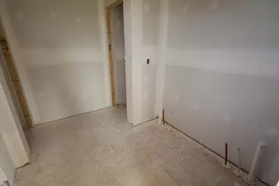 1556 Pieper Lane, Delaware, OH 43015 - Photo 17