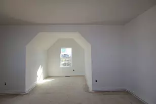 1556 Pieper Ln, Delaware, OH 43015 - Photo 13