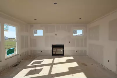 1556 Pieper Lane, Delaware, OH 43015 - Photo 5