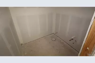 1556 Pieper Lane, Delaware, OH 43015 - Photo 15