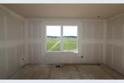 1556 Pieper Lane, Delaware, OH 43015 - Photo 11