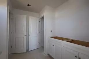 1556 Pieper Ln, Delaware, OH 43015 - Photo 15