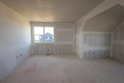 1556 Pieper Lane, Delaware, OH 43015 - Photo 9