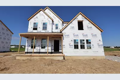 1556 Pieper Lane, Delaware, OH 43015 - Photo 1