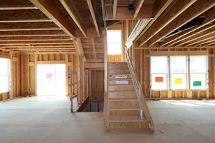 1556 Pieper Ln, Delaware, OH 43015 - Photo 3