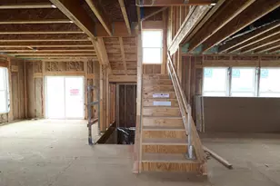1556 Pieper Ln, Delaware, OH 43015 - Photo 1