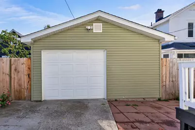 80 Hanford Street, Columbus, OH 43206 - Photo 39