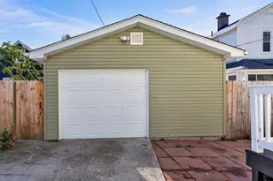 80 Hanford St, Columbus, OH 43206 - Photo 39