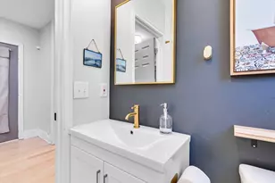 80 Hanford St, Columbus, OH 43206 - Photo 13