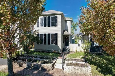 80 Hanford Street, Columbus, OH 43206 - Photo 1