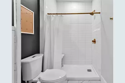 80 Hanford Street, Columbus, OH 43206 - Photo 31