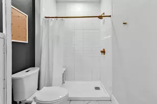 80 Hanford St, Columbus, OH 43206 - Photo 31