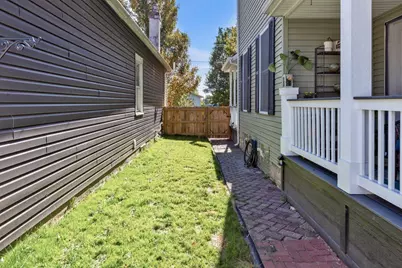 80 Hanford Street, Columbus, OH 43206 - Photo 35