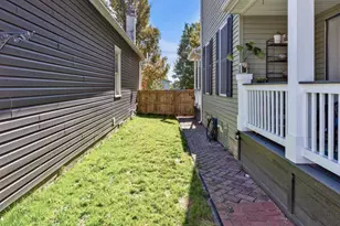 80 Hanford St, Columbus, OH 43206 - Photo 35