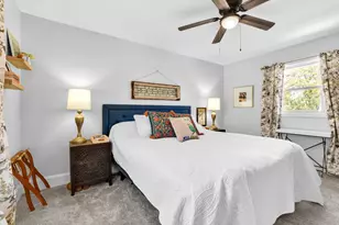 80 Hanford St, Columbus, OH 43206 - Photo 23