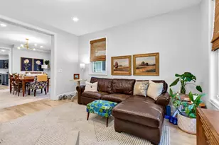80 Hanford St, Columbus, OH 43206 - Photo 11